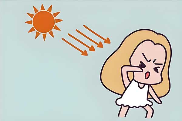 ��Ӯ���ޡ�bwin(�й���)�ٷ���վ