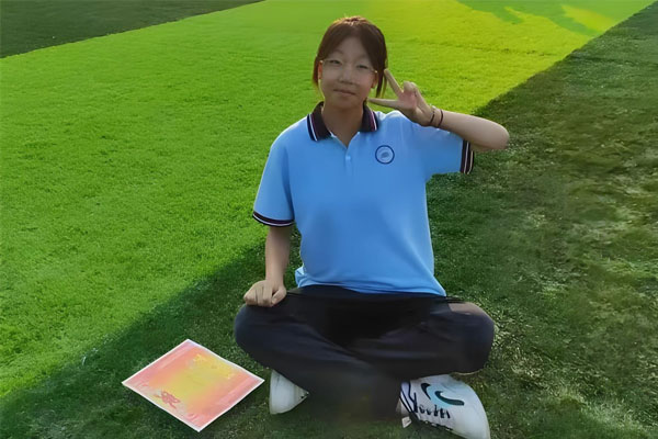 ÖìÓêöÎ,°×Ѫ²¡¿¹Õù,±ØÓ®ÑÇÖÞ,Èʰ®Ììʹ»ù½ð,ÐÔÃü¾ÈÖú ÖìÓêöÎ,°×Ѫ²¡¿¹Õù,±ØÓ®ÑÇÖÞ,Èʰ®Ììʹ»ù½ð,ÐÔÃü¾ÈÖú