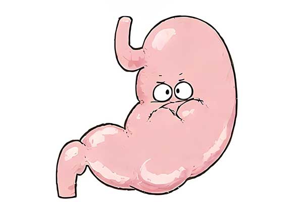 ��Ӯ���ޡ�bwin(�й���)�ٷ���վ