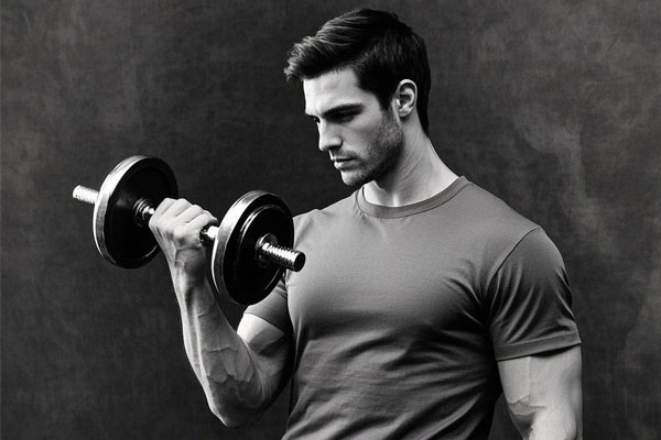 ��Ӯ���ޡ�bwin(�й���)�ٷ���վ