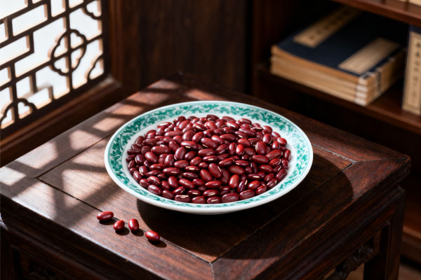 ��Ӯ���ޡ�bwin(�й���)�ٷ���վ