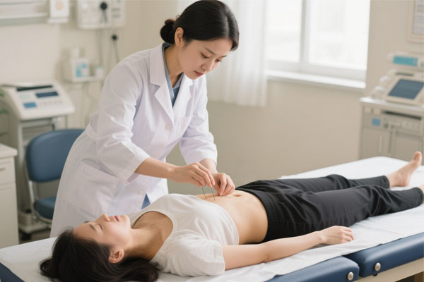 ��Ӯ���ޡ�bwin(�й���)�ٷ���վ