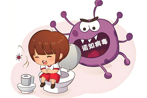 ��Ӯ���ޡ�bwin(�й���)�ٷ���վ