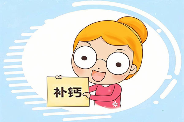 ��Ӯ���ޡ�bwin(�й���)�ٷ���վ