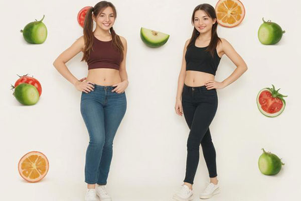 ��Ӯ���ޡ�bwin(�й���)�ٷ���վ