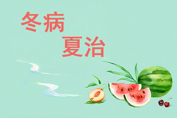 ��Ӯ���ޡ�bwin(�й���)�ٷ���վ