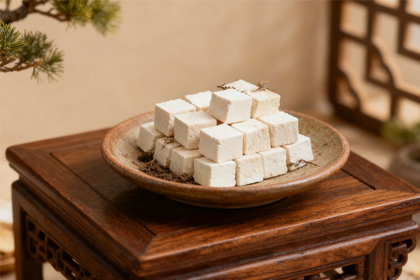 ��Ӯ���ޡ�bwin(�й���)�ٷ���վ