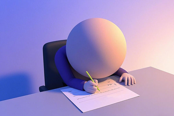 ��Ӯ���ޡ�bwin(�й���)�ٷ���վ