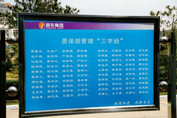 ��Ӯ���ޡ�bwin(�й���)�ٷ���վ