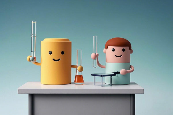 ��Ӯ���ޡ�bwin(�й���)�ٷ���վ