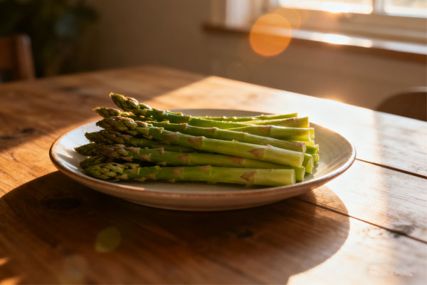 ��Ӯ���ޡ�bwin(�й���)�ٷ���վ