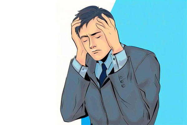 ��Ӯ���ޡ�bwin(�й���)�ٷ���վ