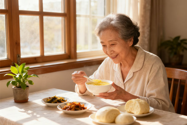 ��Ӯ���ޡ�bwin(�й���)�ٷ���վ