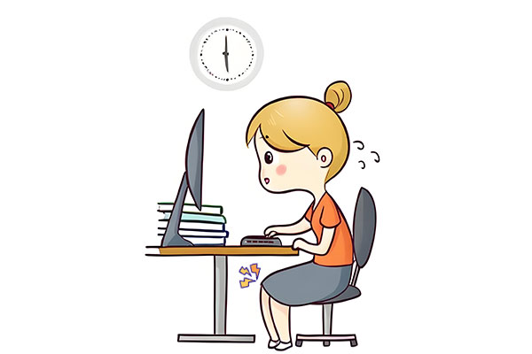 ��Ӯ���ޡ�bwin(�й���)�ٷ���վ