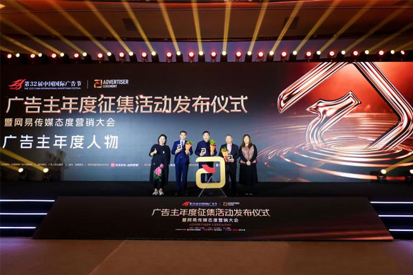 ��Ӯ���޽�ȫ,Ʒ�����ữ,��ȹ���,�ƽ