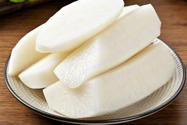 ��Ӯ���ޡ�bwin(�й���)�ٷ���վ