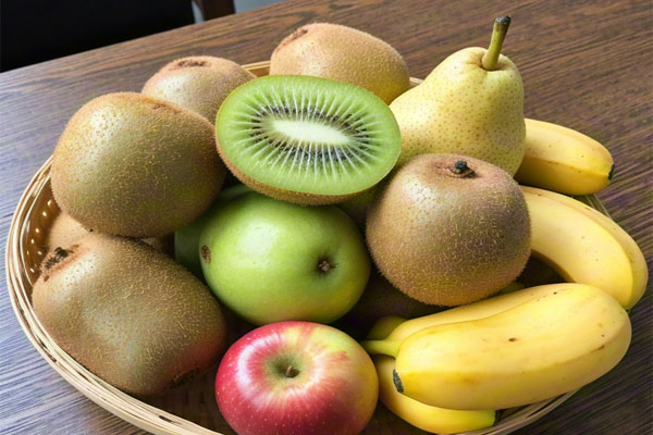 ��Ӯ���ޡ�bwin(�й���)�ٷ���վ