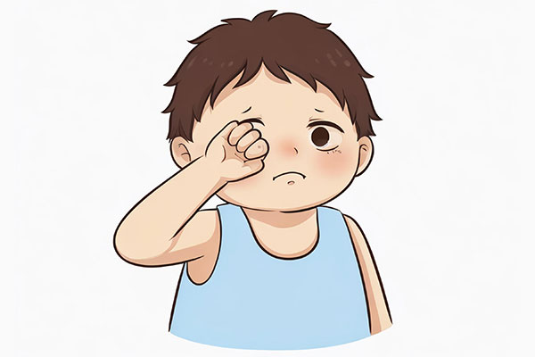 ��Ӯ���ޡ�bwin(�й���)�ٷ���վ