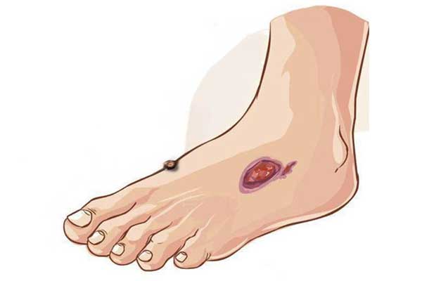 ��Ӯ���ޡ�bwin(�й���)�ٷ���վ