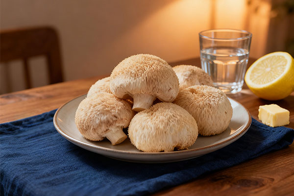 ��Ӯ���ޡ�bwin(�й���)�ٷ���վ