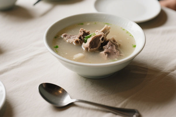 ��Ӯ���ޡ�bwin(�й���)�ٷ���վ