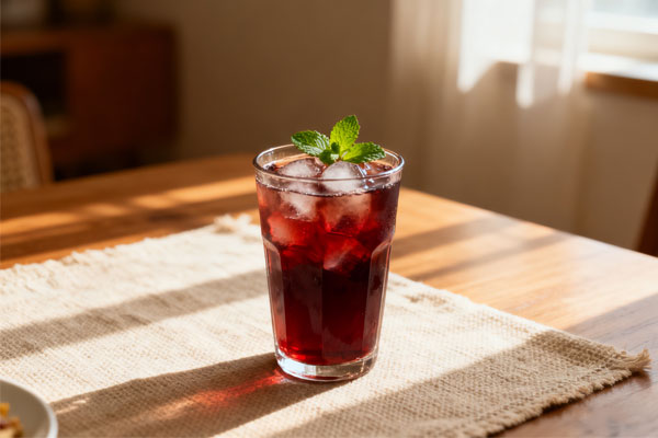 ��Ӯ���ޡ�bwin(�й���)�ٷ���վ