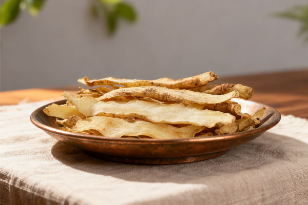 ��Ӯ���ޡ�bwin(�й���)�ٷ���վ