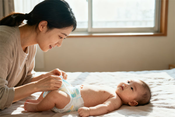 ��Ӯ���ޡ�bwin(�й���)�ٷ���վ