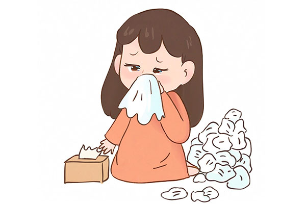 Á÷¸Ð¼¾,Á÷¸Ð·À¿Ø,Á÷¸ÐÒßÃç,ÎÀÉúϰ¹ß Á÷¸Ð¼¾,Á÷¸Ð·À¿Ø,Á÷¸ÐÒßÃç,ÎÀÉúϰ¹ß