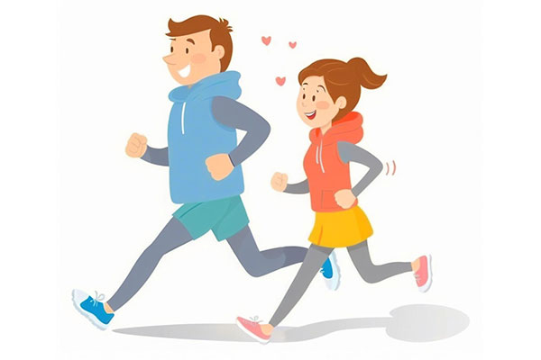 ��Ӯ���ޡ�bwin(�й���)�ٷ���վ