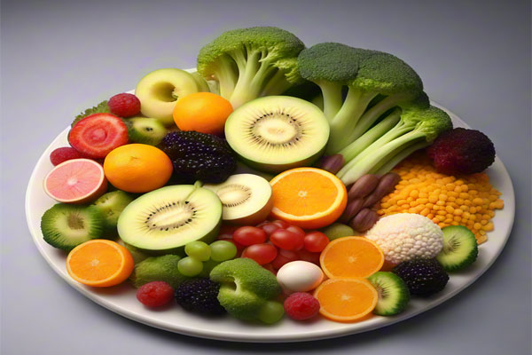 ��Ӯ���ޡ�bwin(�й���)�ٷ���վ