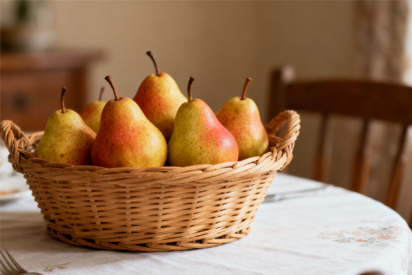 ��Ӯ���ޡ�bwin(�й���)�ٷ���վ