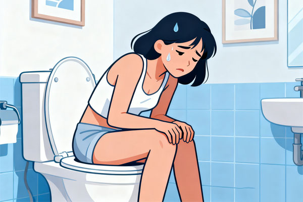 ��Ӯ���ޡ�bwin(�й���)�ٷ���վ