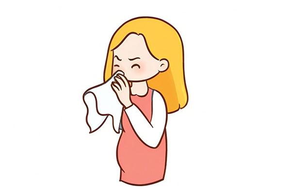 ��Ӯ���ޡ�bwin(�й���)�ٷ���վ