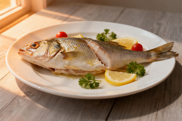 ��Ӯ���ޡ�bwin(�й���)�ٷ���վ