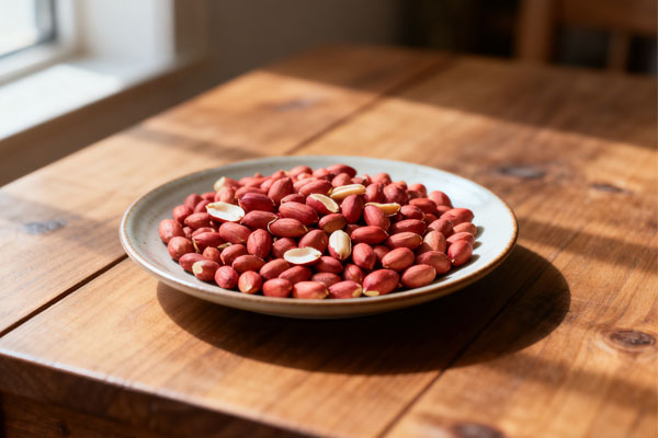 ��Ӯ���ޡ�bwin(�й���)�ٷ���վ