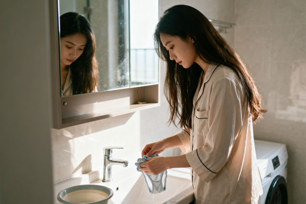 ��Ӯ���ޡ�bwin(�й���)�ٷ���վ