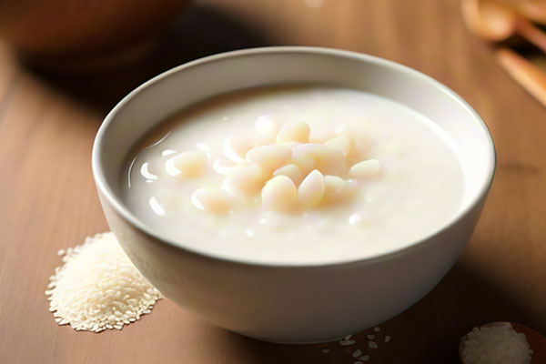 ��Ӯ���ޡ�bwin(�й���)�ٷ���վ