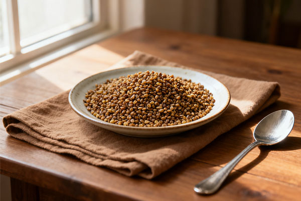 ��Ӯ���ޡ�bwin(�й���)�ٷ���վ