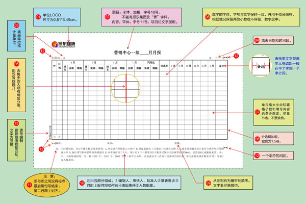 ��Ӯ���ޡ�bwin(�й���)�ٷ���վ