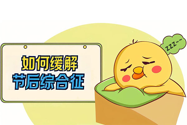 ��Ӯ���ޡ�bwin(�й���)�ٷ���վ