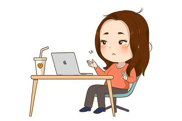 ��ζ,ְ����ȫ,����ί��,��ҽ����