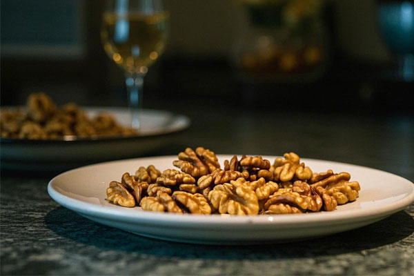 ��Ӯ���ޡ�bwin(�й���)�ٷ���վ