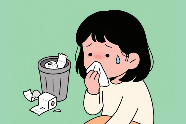 ��Ӯ���ޡ�bwin(�й���)�ٷ���վ