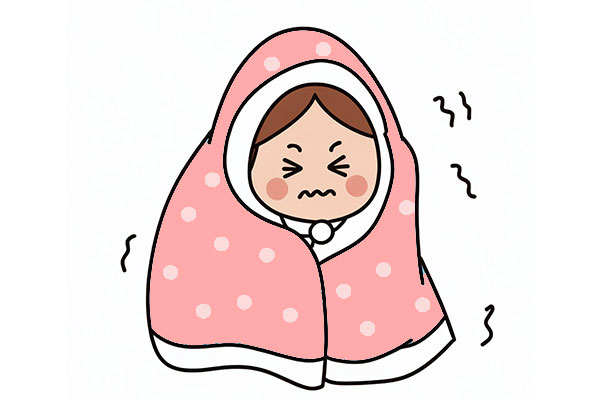 ��Ӯ���ޡ�bwin(�й���)�ٷ���վ