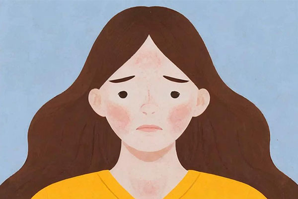 ��Ӯ���ޡ�bwin(�й���)�ٷ���վ