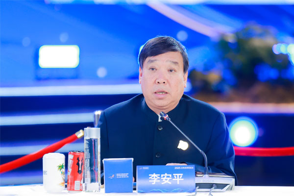 ��Ӯ����,��Ӯ���޽�ȫ��ҵ����,�ƽ