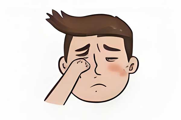 ��Ӯ���ޡ�bwin(�й���)�ٷ���վ