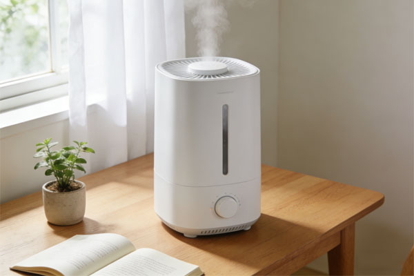 ��Ӯ���ޡ�bwin(�й���)�ٷ���վ