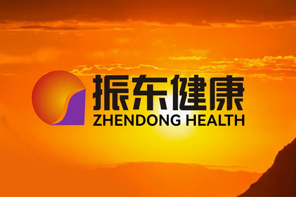 8be6f7917fe23213435aa4d9f4dfdfc0